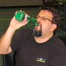 IMG_2299.jpg