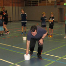IMG_2304.jpg