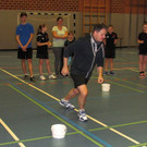 IMG_2306.jpg