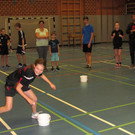 IMG_2308.jpg