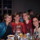 802440.jpg