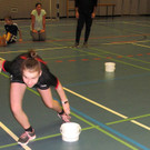 IMG_2313.jpg