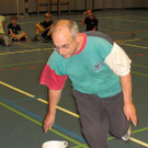 IMG_2321.jpg