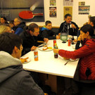 IMG_2323.jpg