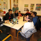 IMG_2325.jpg