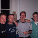 802441.jpg