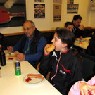IMG_2326.jpg