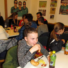 IMG_2327.jpg
