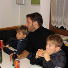 IMG_2328.jpg