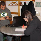 IMG_2332.jpg