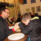 IMG_2335.jpg