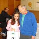IMG_2343.jpg