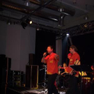 802444.jpg