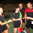 IMG_2352.jpg