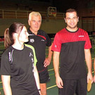 IMG_2353.jpg