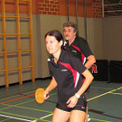 IMG_2356.jpg