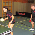 IMG_2357.jpg