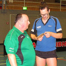 IMG_2358.jpg