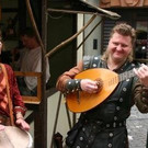 Montfort-Festival 04 in Feldkirch