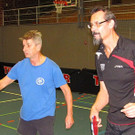 IMG_2363.jpg
