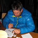 IMG_2367.jpg