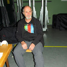 IMG_2368.jpg