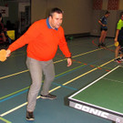 IMG_2372.jpg