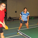IMG_2374.jpg