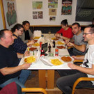 IMG_2377.jpg