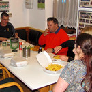 IMG_2379.jpg