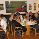 IMG_2380.jpg