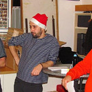 IMG_2382.jpg