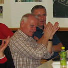 IMG_2383.jpg