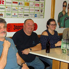 IMG_2384.jpg