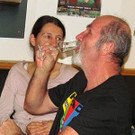 IMG_2387.jpg