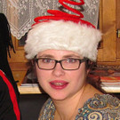 IMG_2397.jpg