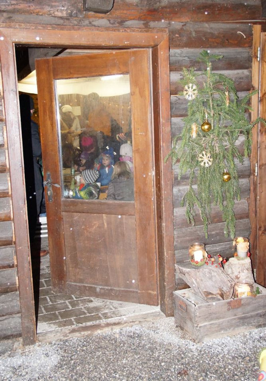 03.JPG