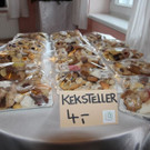 09.JPG