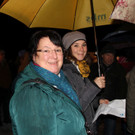 IMG_4671_JPG-1514016261.jpg