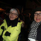 IMG_4672_JPG-1514016275.jpg