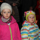 IMG_4678_JPG-1514016350.jpg