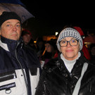 IMG_4681_JPG-1514016397.jpg
