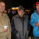 IMG_4686_JPG-1514016465.jpg
