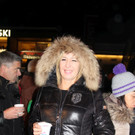IMG_4689_JPG-1514016507.jpg
