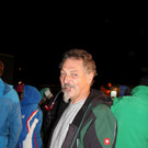 IMG_4692_JPG-1514016539.jpg