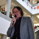 Schulfest am Gymnasium Feldkirch