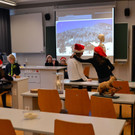 DSC_0104.JPG
