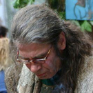 801900.jpg