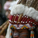 801902.jpg