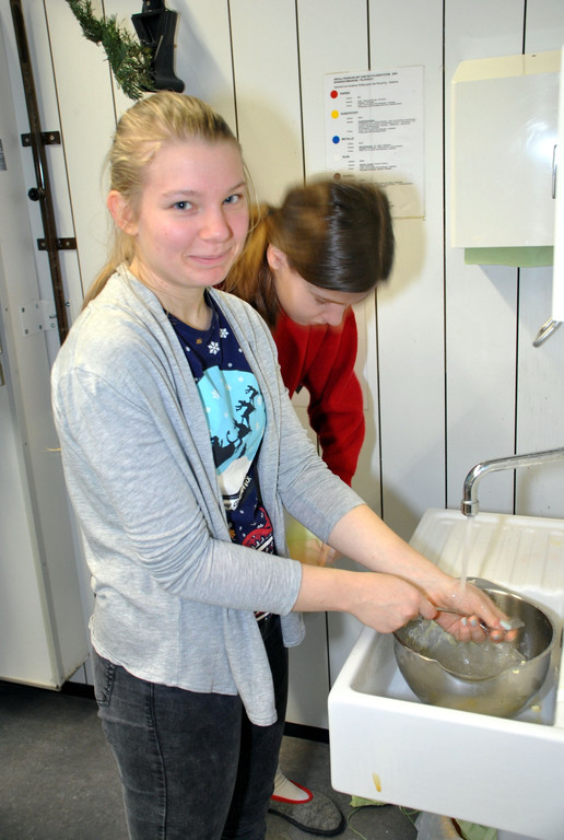 DSC_1194.JPG